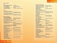 Messekatalog FIN-14